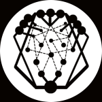 Kaepslin Logo Kasleplin